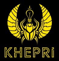 Kheprisland.com-Kheprisland.com