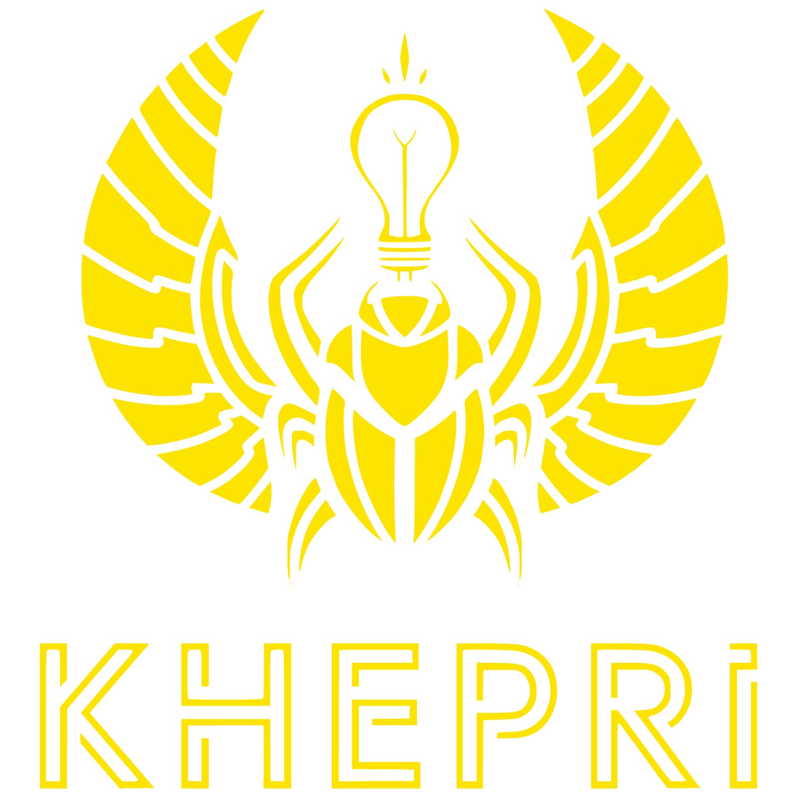 Kheprisland.com-Kheprisland.com