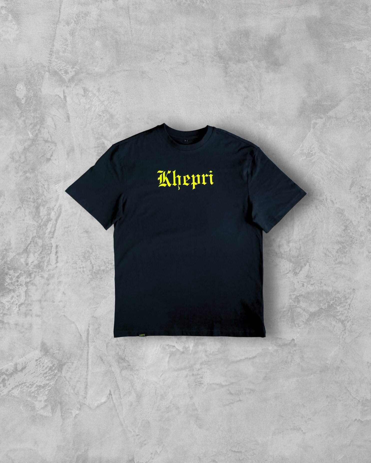 Khepri Tshirt