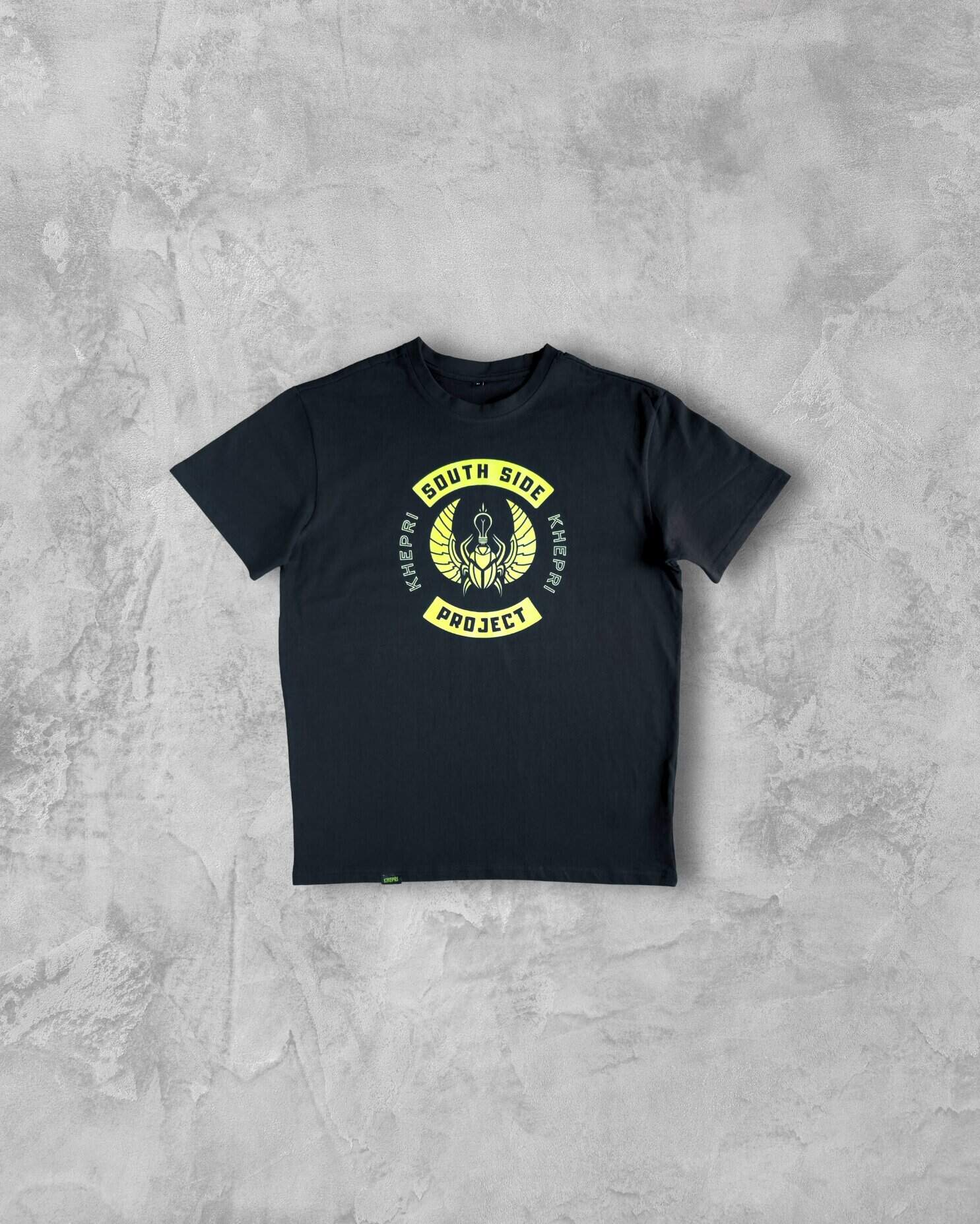 Southside Tshirt