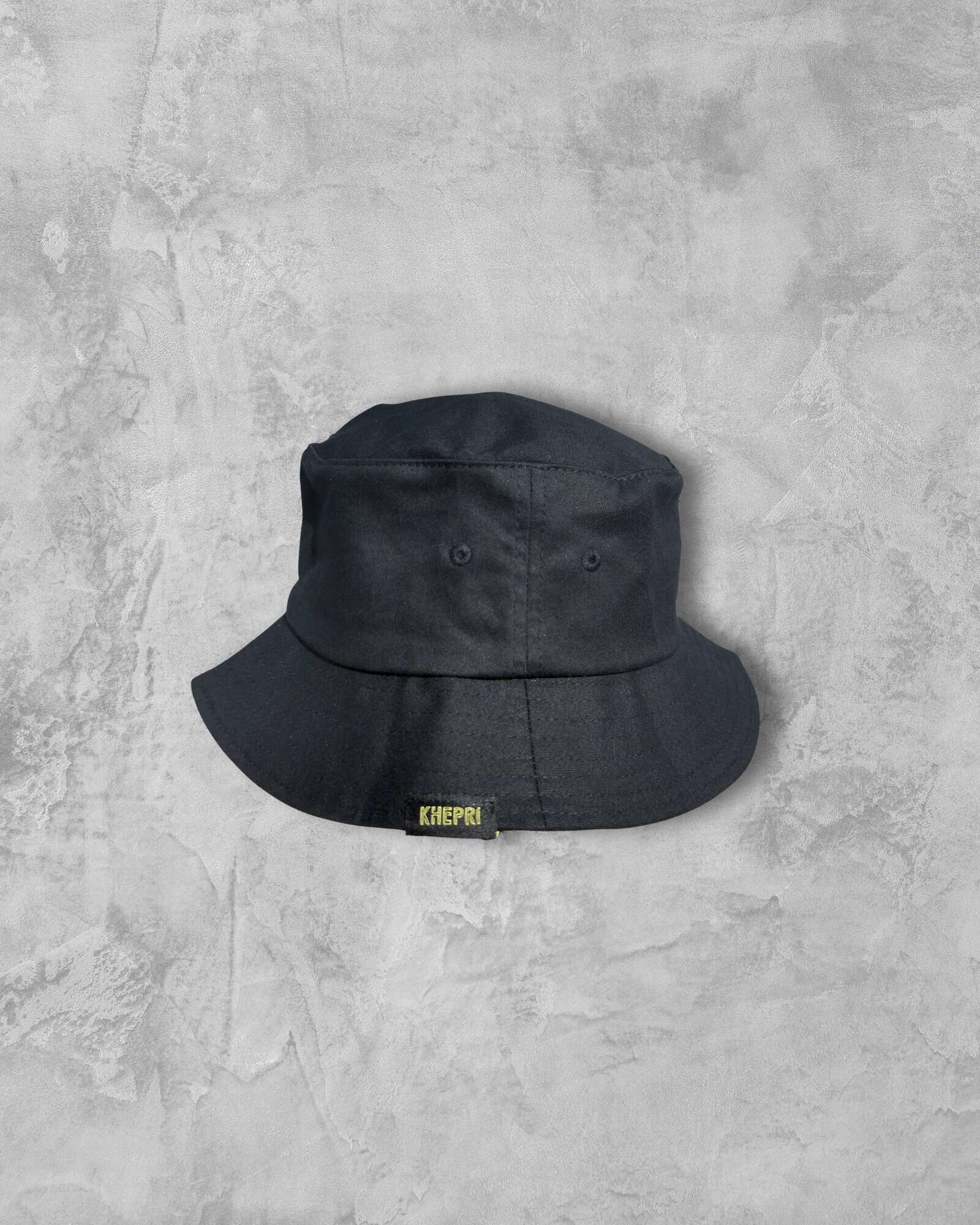 Pacc Bucket Hat B